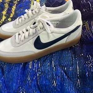 Nike Killshot 2 Leather